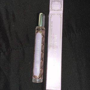 Ari by Ariana Grande Rollerball